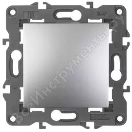 Выключатель ЭРА 14-1101-03 Elegance Б0034210