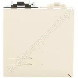 Выключатель DKC BRAVA 76002B