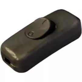 Выключатель BYLECTRICA Прочие изделия ВШ11 6-003 ч