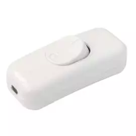 Выключатель BYLECTRICA Прочие изделия ВШ11 6-003