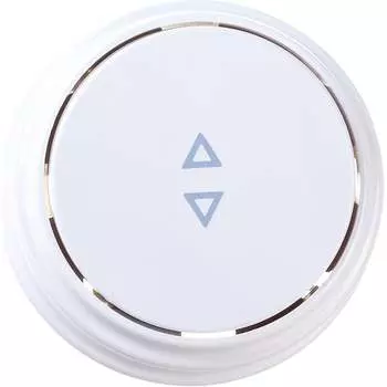 Выключатель BYLECTRICA РЕТРО А610-2261