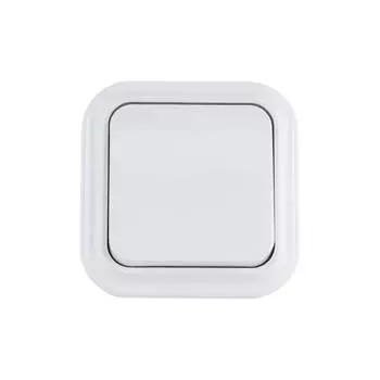 Выключатель BYLECTRICA ВАРИАНТ А110-2101