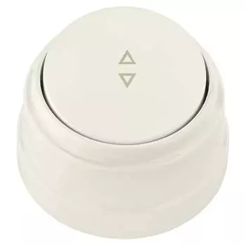 Выключатель BYLECTRICA РЕТРО А610-2261