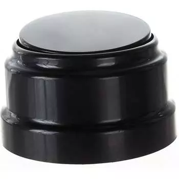 Выключатель BYLECTRICA РЕТРО А16-2211