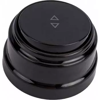 Выключатель BYLECTRICA РЕТРО А610-2261