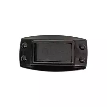 Выключатель BYLECTRICA ВШ21 2.5-001 ч