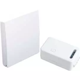 Выключатель дистанционного управления FERON 41126