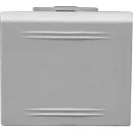 Выключатель DKC