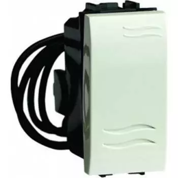 Выключатель DKC