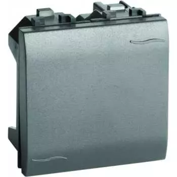 Выключатель DKC 77022N 24563