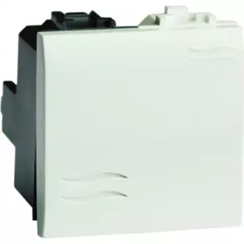 Выключатель DKC 75002S 23919