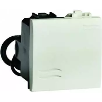 Выключатель DKC