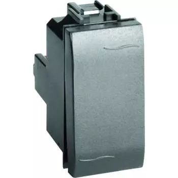 Выключатель DKC