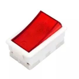 Выключатель для электроприборов BYLECTRICA Прочие изделия ВЭ2 10-006