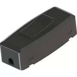 Выключатель для бра NE-AD 1012-S