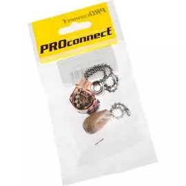 Выключатель для бра PROCONNECT 32-0105-9