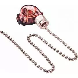 Выключатель для бра REXANT 32-0101