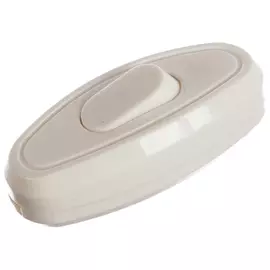 Выключатель для бра STEKKER GLS10-01-20 39002