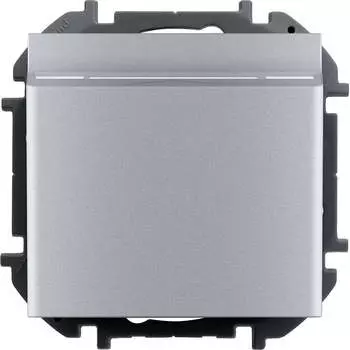 Выключатель для гостиничных номеров Legrand INSPIRIA 673802