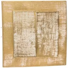 Двухклавишный выключатель duwi