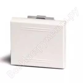 Выключатель DKC