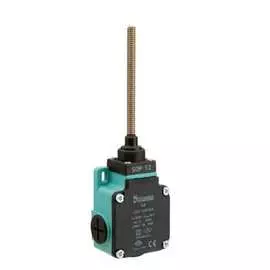 Выключатель EMAS L2K13SOP103