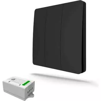 Выключатель GRITT