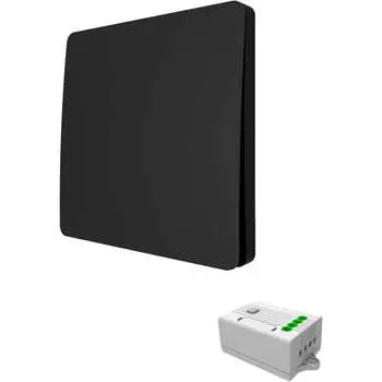 Выключатель GRITT