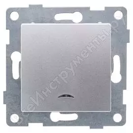 Выключатель GUSI Electric Ugra С11В18-004