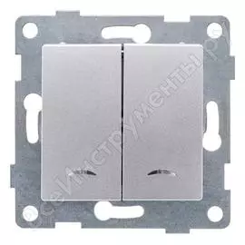 Выключатель GUSI Electric