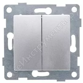 Выключатель GUSI Electric Ugra С11В2-004