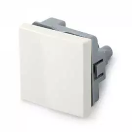 Выключатель Hyperline