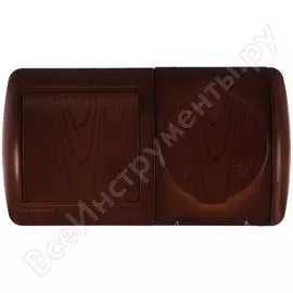 Горизонтальный блок Lezard NATA 710-0600-170