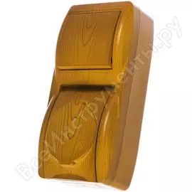 Вертикальный блок Lezard NATA 710-0700-172