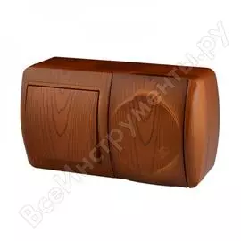 Горизонтальный блок Lezard NATA 710-0800-170