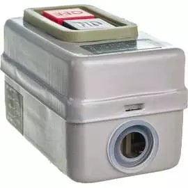 Выключатель IEK