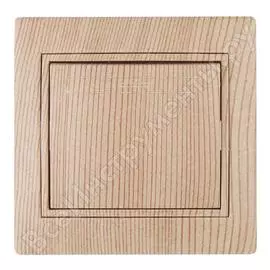 Выключатель Intro