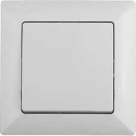 Выключатель Intro