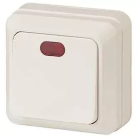 Выключатель Intro