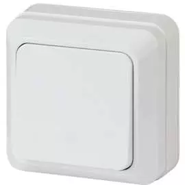 Выключатель Intro