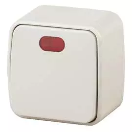 Выключатель Intro Polo 310202 Б0036117