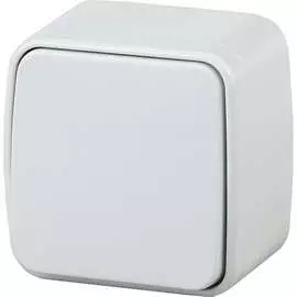 Выключатель Intro Polo 310101 Б0036092