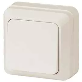 Выключатель Intro