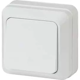 Выключатель Intro