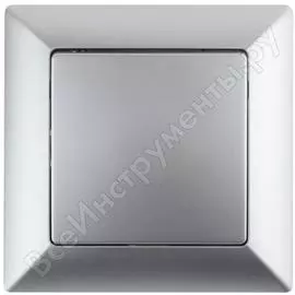 Выключатель Intro