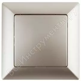 Выключатель Intro