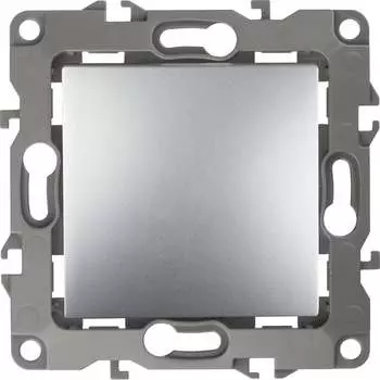 Выключатель ЭРА 12-1001-03 12 Б0014629