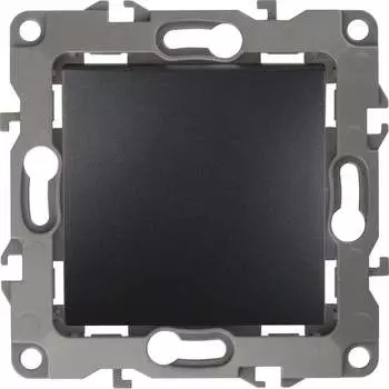 Выключатель ЭРА 12-1101-05 Б0014625