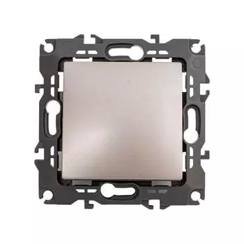 Выключатель ЭРА 12-1101-04 Б0014624