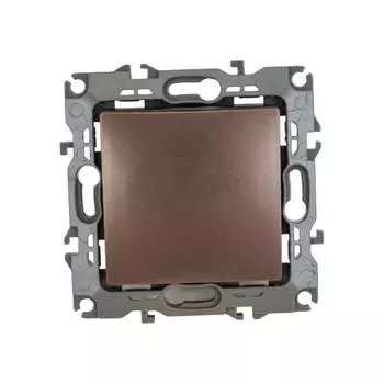 Выключатель ЭРА 12-1101-13 Б0019277